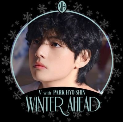 𝑺𝒉𝒐𝒌𝒐🧸💚