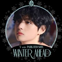 𝑺𝒉𝒐𝒌𝒐🧸💚