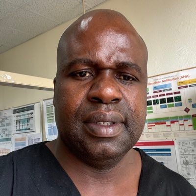 Magoveni_Mkasi wa Zwathi