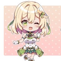 山風 らん💚⚡