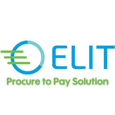 ELIT Procure to Pay Solution