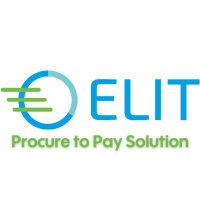 ELIT Procure to Pay Solution