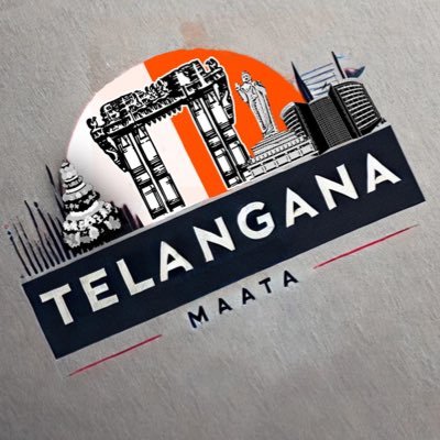 Telangana Maata