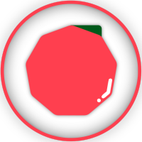 きざみ林檎🍎🍏