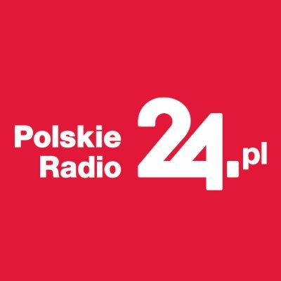 PolskieRadio24.pl