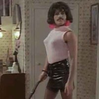 Omer prazole 💉💉💉💉💉