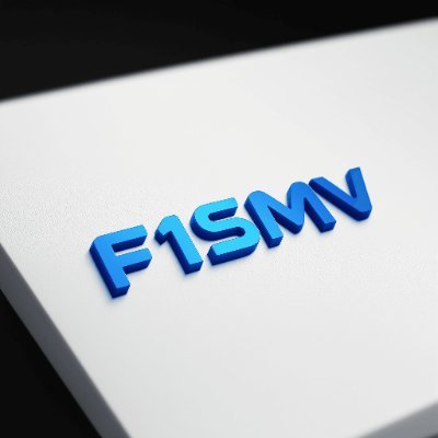 F1SMV