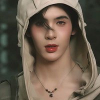 Call Me Flo Babe 🌼🤍