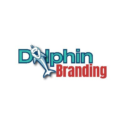 Dolphin Branding & Creatives LLP