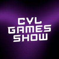 CyL Games Show