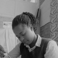 Umutesi Christine HT