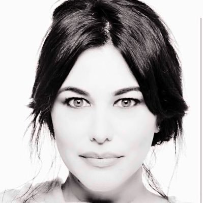 Irina Orlie Weissman