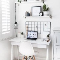 Ebunoluwa||"kaisar"၊||၊ DeSpeed ၊||၊