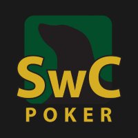 SwC Poker