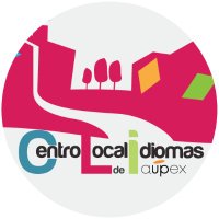 CentroLocaldeIdiomas