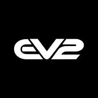 EV2 Sportswear