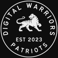 🇺🇸 DigitalWarrior on BlueSky