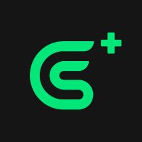 GoPlus Security 🚦