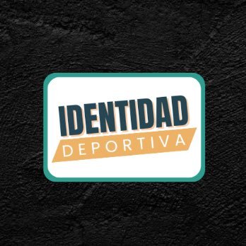Identidad Deportiva
