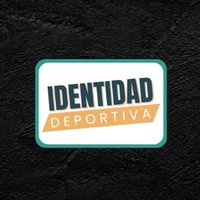 Identidad Deportiva