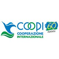 COOPI