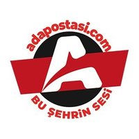 Adapostası