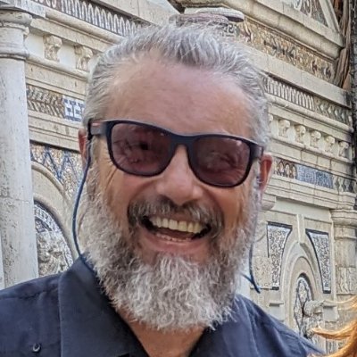 The American Renaissance Begins now!