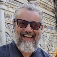 The American Renaissance Begins now!