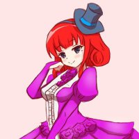 A.どりー@PSO2ship10