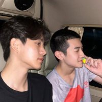 🍊 ·͜· 𝓲 𝓪𝓶 ภภ♡ ·͜·🍊