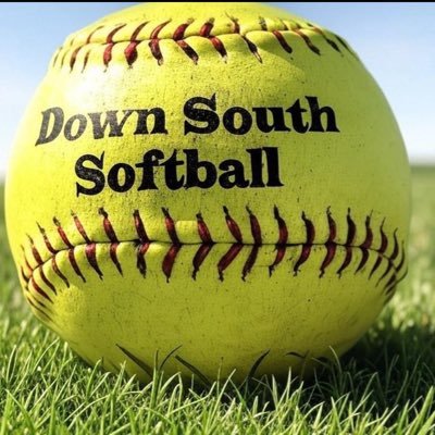 Down South Softball