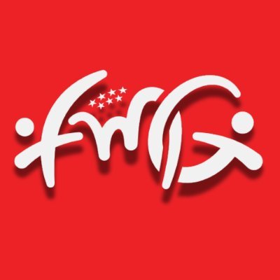 Federación Madrileña de Gimnasia