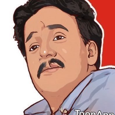 𝗡𝗔𝗟𝗟𝗔 𝗕𝗔𝗟𝗨