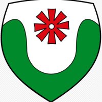 Elektro Gott 🇩🇪