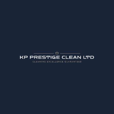 KP Prestige Clean