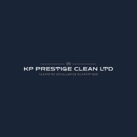 KP Prestige Clean
