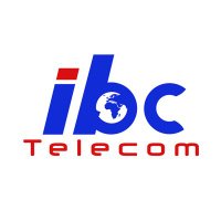 IBC Telecom