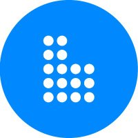 Bilr - Legal Billing Software