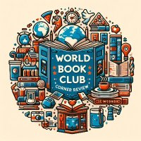 worldbookclubcorner
