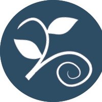 Pixologie - The Photo Estate Company