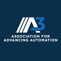 Association for Advancing Automation