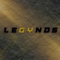 Legynds Basketball Club