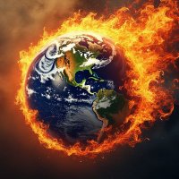 ΔΥΝΑΜΙS ® 🇬🇷