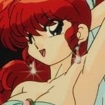 현실자각 불가능