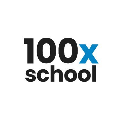 100xSchool