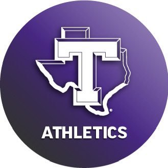Tarleton State Athletics