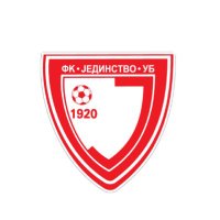 FK Jedinstvo Ub