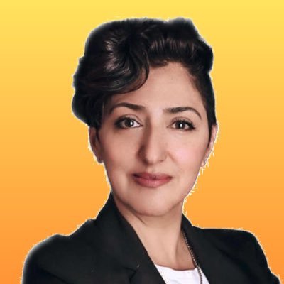 🆔 Carina Birarda ®️🌎