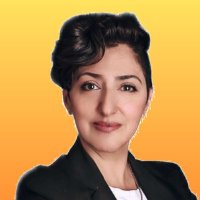 🆔 Carina Birarda ®️🌎