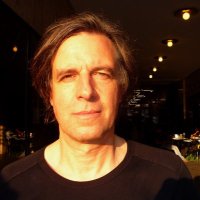 Dieter Söngen 🇪🇺🇮🇱🇺🇦